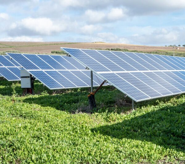 energia-article-blo-4